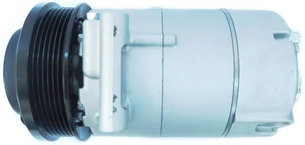 ACP861000S Mahle Original Компрессор хладагента