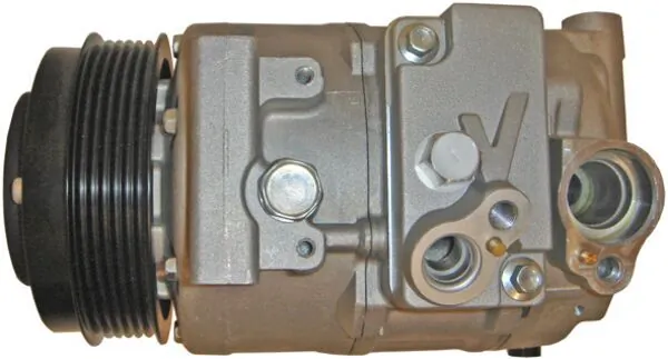 ACP23000S Mahle Original Компрессор хладагента