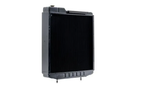 Радиатор охлаждения двигателя Mahle Original CR2331000S цена, от 1289.71 USD