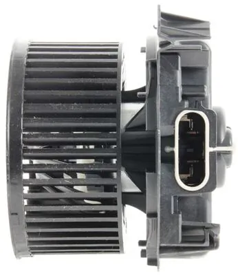 AB217000P Mahle Original Электромотор печки