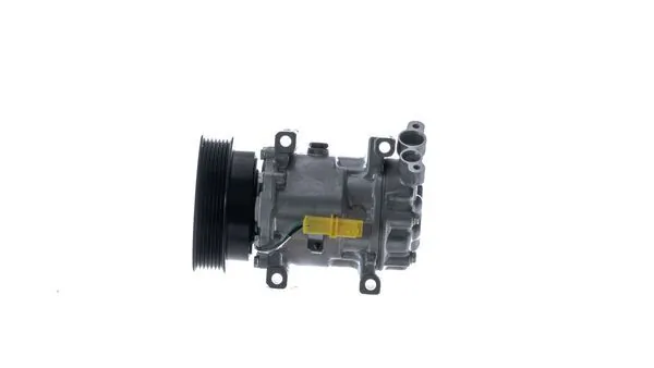 Купить ACP1278000S Mahle Original Компрессор климатической установки