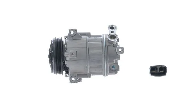 Насос кондиционера Mahle Original ACP1572000P