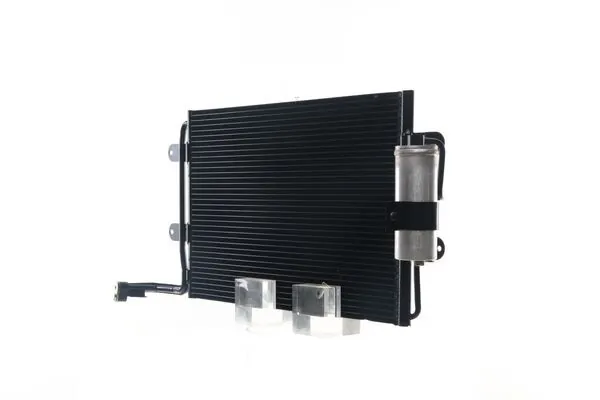 AC180000S Mahle Original Конденсатор