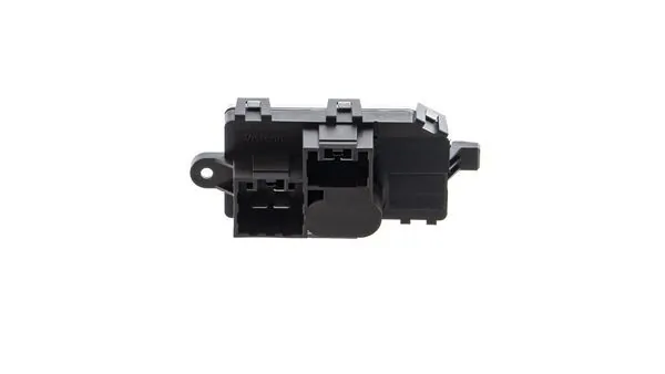Реле отопителя Mahle Original ABR103000P цена, от 37.08 USD