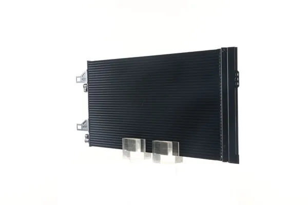 Купить AC363000S Mahle Original Радиатор системы охлаждения кондиционера