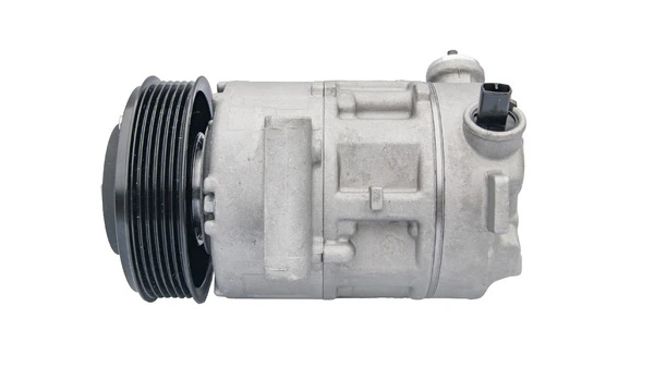 ACP56000S Mahle Original Компрессор хладагента