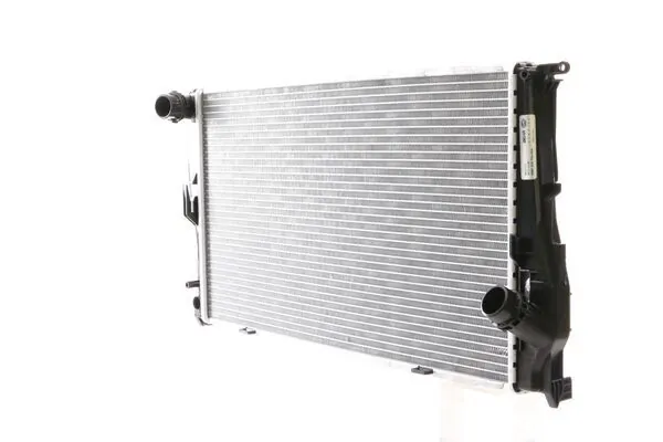 Радиатор охлаждения Mahle Original CR1083000S
