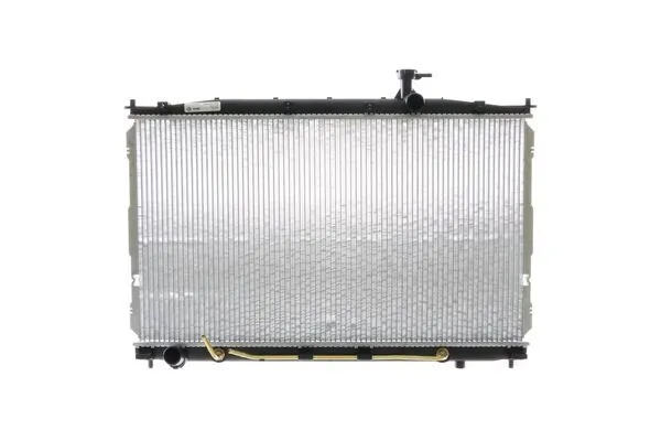 Радиатор охлаждения Mahle Original CR1324000S