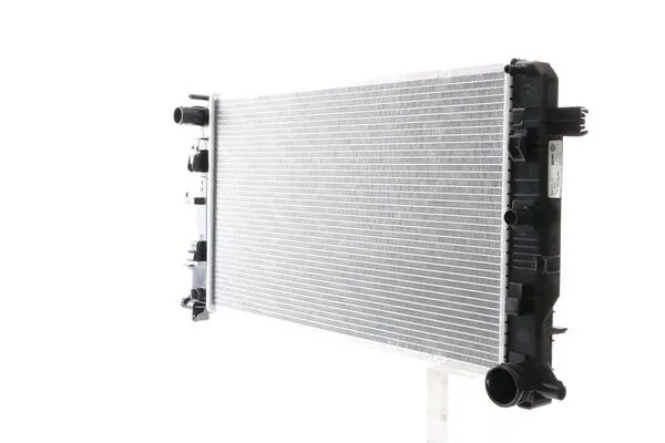 Радиатор охлаждения Mahle Original CR1710000S