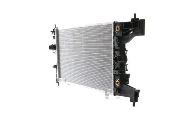 Радиатор охлаждения Mahle Original CR2122000S