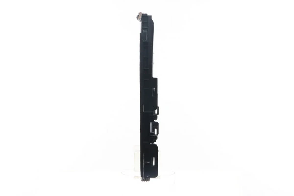 Конденсатор кондиционера Mahle Original AC786000S цена, от 126.69 USD