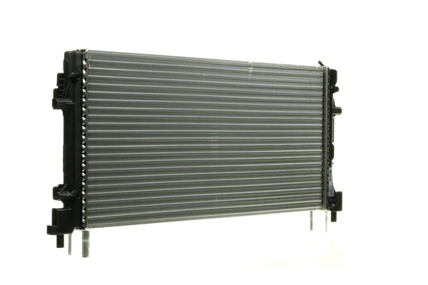 Купить CR1096000P Mahle Original Радиатор водяной