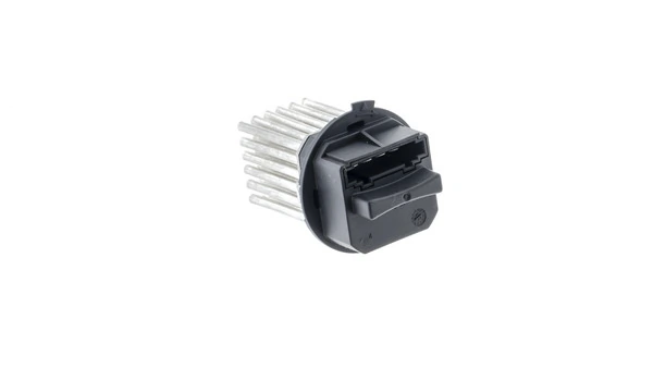 Резистор печки ABR53000P Mahle Original
