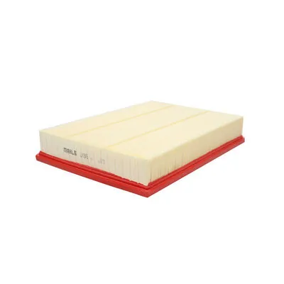 Купить LX1845 Mahle Original Автомобильный фильтр воздуха