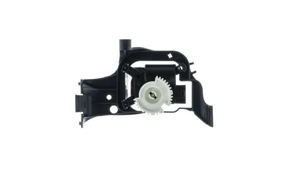 Привод заслонки печки AA17000P Mahle Original