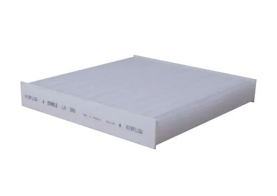 Filtro de salão Toyota RAV4 4 A4