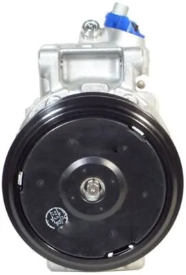 ACP40000P Mahle Original Компрессор хладагента