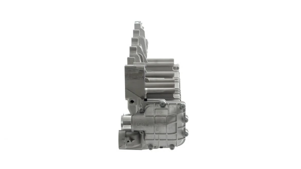 Радиатор системы EGR рециркуляции выхлопных газов Mahle Original CE13000P цена, от 1014.66 USD