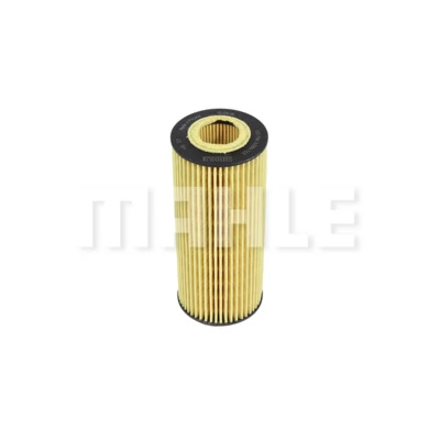 Фильтр коробки автомат Mahle Original HX77 цена, от 9.62 USD