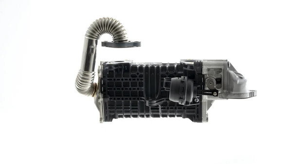 CE43000P Mahle Original Радиатор системы EGR