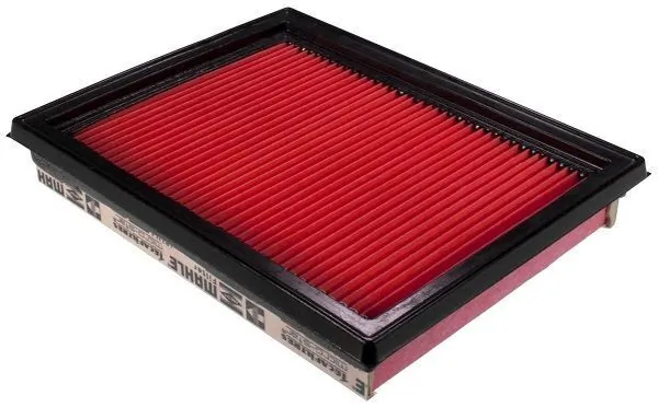 LX1046 Mahle Original Воздушный фильтр двигателя