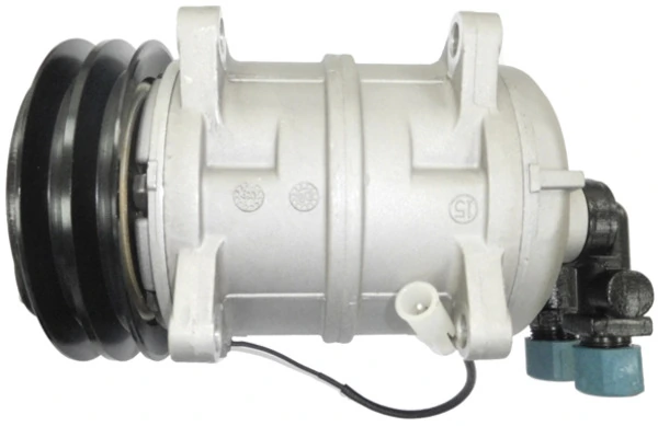 ACP1084000S Mahle Original Компрессор хладагента