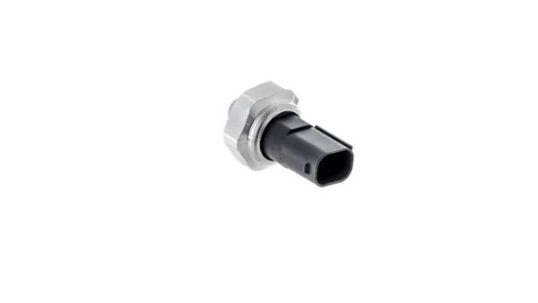 ASE23000P Mahle Original Клапан давления кондиционера
