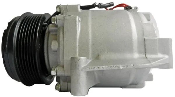 ACP947000S Mahle Original Компрессор хладагента
