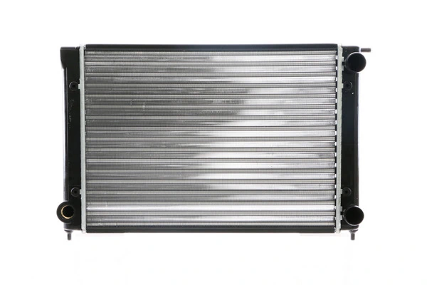 CR343000S Mahle Original Радиатор основной