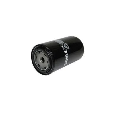 Фильтр очистки масла центробежный Mahle Original OC308 цена, от 7.93 USD