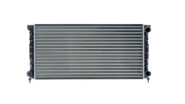 Радиатор охлаждения двигателя Mahle Original CR345000S цена, от 51.08 USD