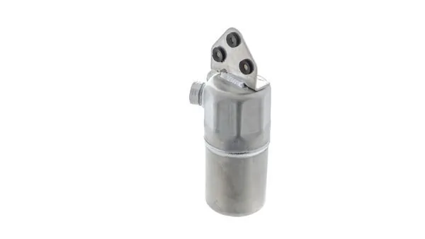 Осушитель кондиционера Mahle Original AD41000S цена, от 21.28 USD