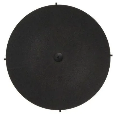 KX220D Mahle Original