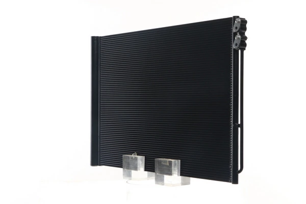 AC567000S Mahle Original Конденсатор