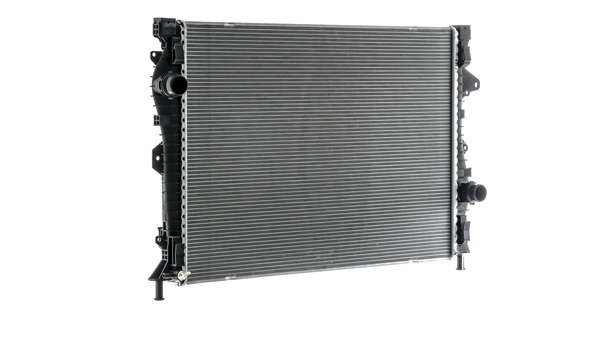 CR953000P Mahle Original Радиатор основной