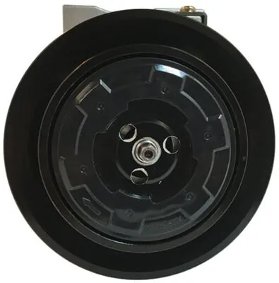Компрессор кондиционера ACP956000S Mahle Original