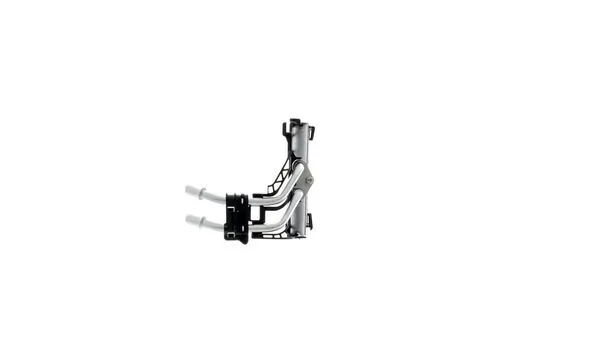Купить CLC306000P Mahle Original Радиатор охлаждения АКПП