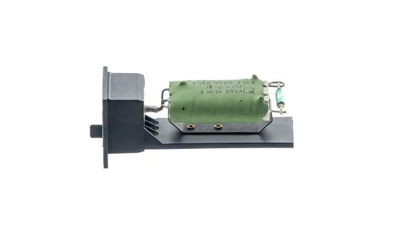 Резистор печки ABR11000P Mahle Original