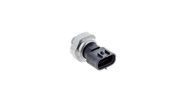 Датчик абсолютного давления кондиционера Mahle Original ASE9000P цена, от 17.59 USD