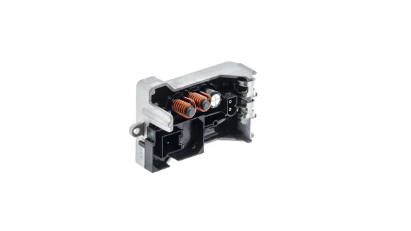 Реле отопителя Mahle Original ABR8000P цена, от 67.96 USD