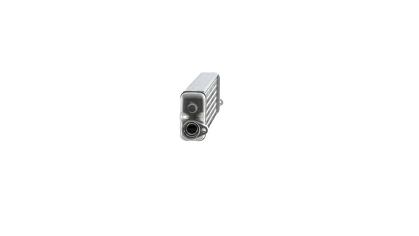 CLC238000P Mahle Original 