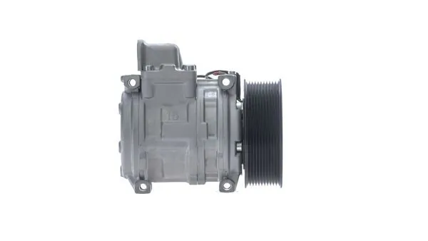 ACP1590000S Mahle Original Компрессор хладагента