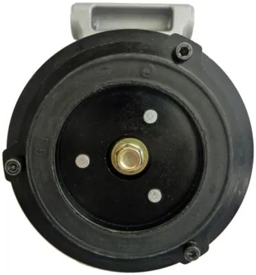 ACP704000S Mahle Original Компрессор хладагента