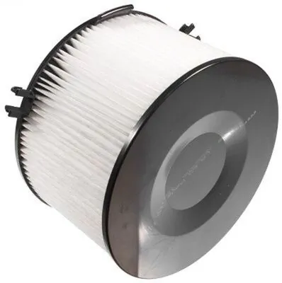 Воздушный фильтр салона Mahle Original LA65