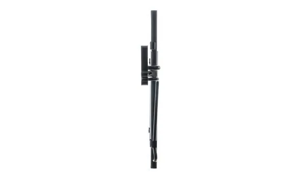 Купить AC441000S Mahle Original Радиатор системы охлаждения кондиционера