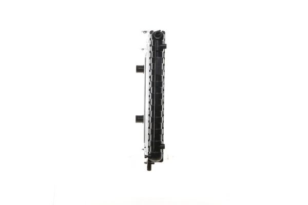 Радиатор CR34000S Mahle Original