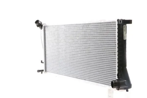 Радиатор охлаждения Mahle Original CR288000S