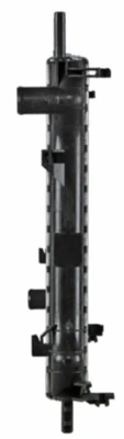 Купить CR1140000S Mahle Original Радиатор водяной