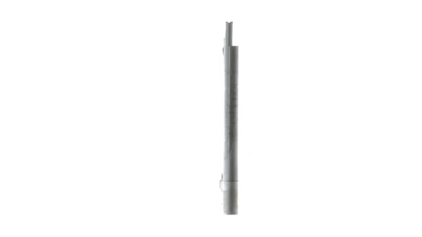 Конденсатор кондиционера Mahle Original AC1016000P цена, от 114.77 USD
