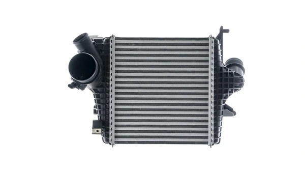 Купить CI640000P Mahle Original Интеркулер